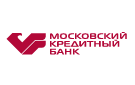 Банк Московский Кредитный Банк в Алтыновом